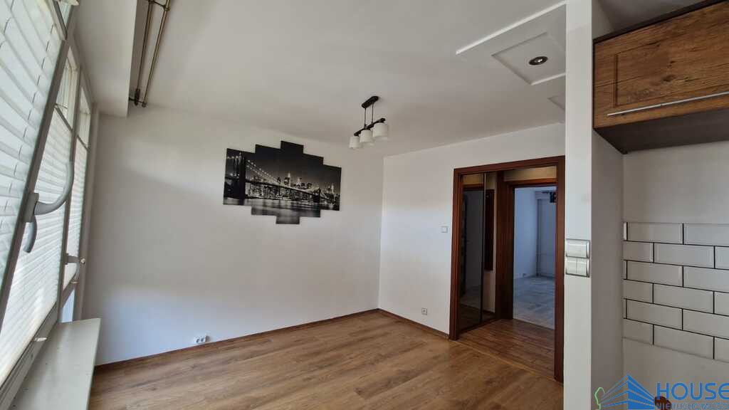 Mieszkanie Wynajem Nowy Sącz 1 Brygady