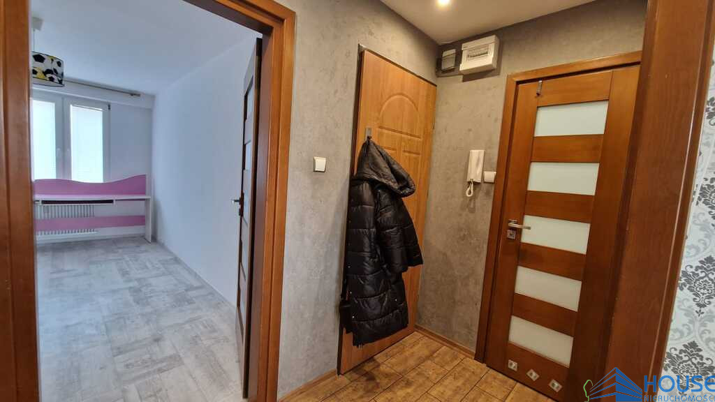 Mieszkanie Wynajem Nowy Sącz 1 Brygady