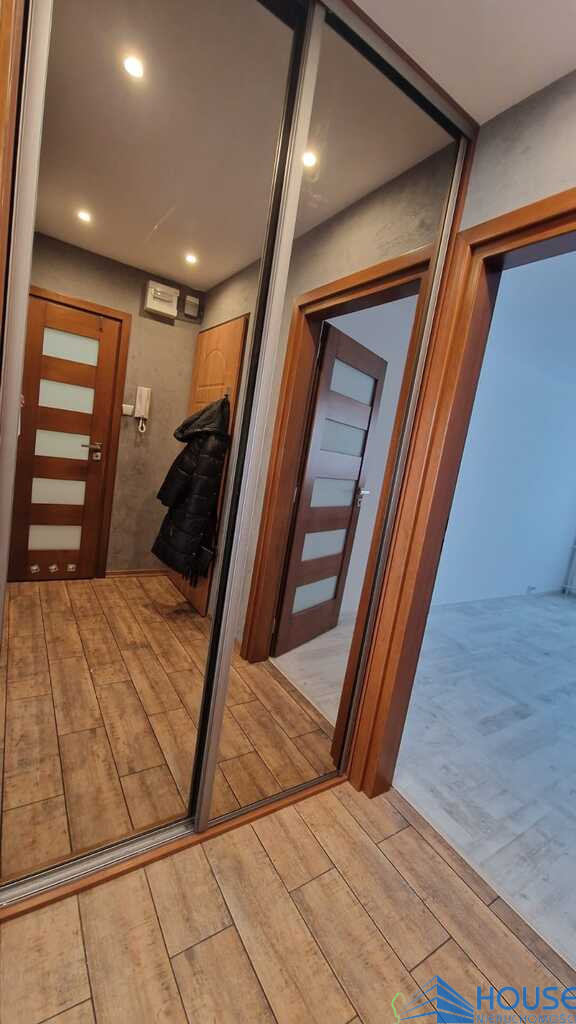 Mieszkanie Wynajem Nowy Sącz 1 Brygady
