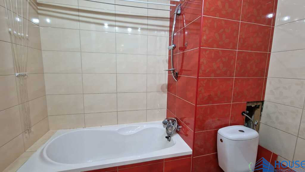 Mieszkanie Wynajem Nowy Sącz 1 Brygady