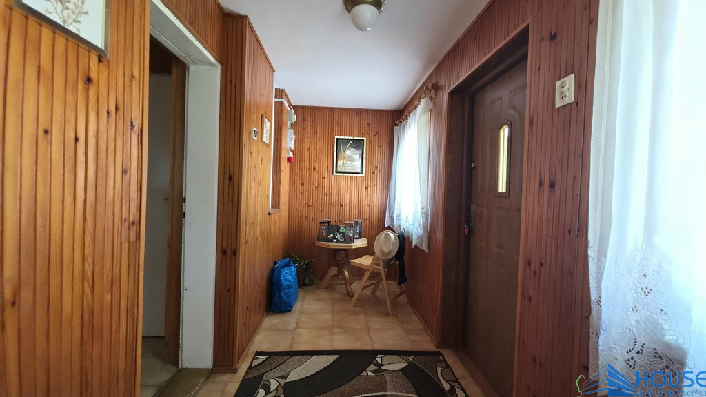Dom Sprzedaż Ptaszkowa