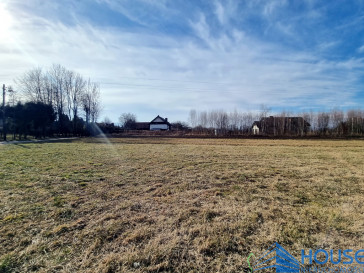Działka Sprzedaż Nowy Sącz
