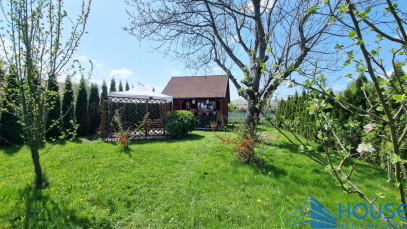 Działka Sprzedaż Nowy Sącz