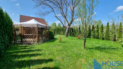 Działka Sprzedaż Nowy Sącz