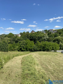 Działka Sprzedaż Sienna
