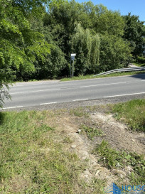 Działka Sprzedaż Sienna
