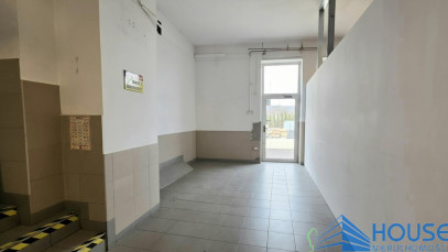 Lokal Wynajem Nowy Sącz