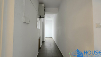 Lokal Wynajem Nowy Sącz