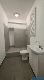 Lokal Wynajem Nowy Sącz