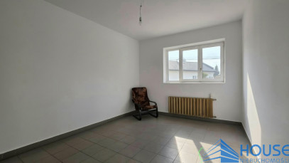 Lokal Wynajem Nowy Sącz