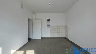 Lokal Wynajem Nowy Sącz