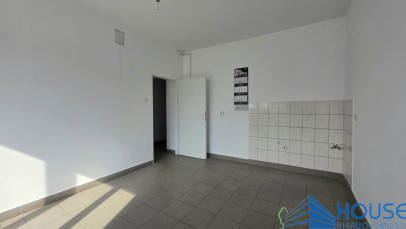 Lokal Wynajem Nowy Sącz