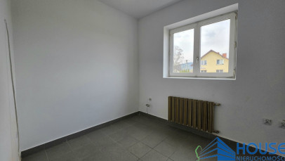 Lokal Wynajem Nowy Sącz