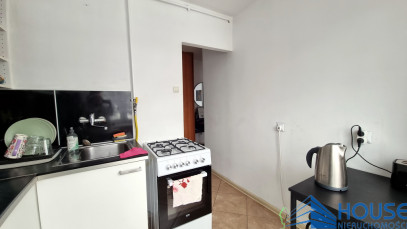 Mieszkanie Wynajem Nowy Sącz Armii Krajowej