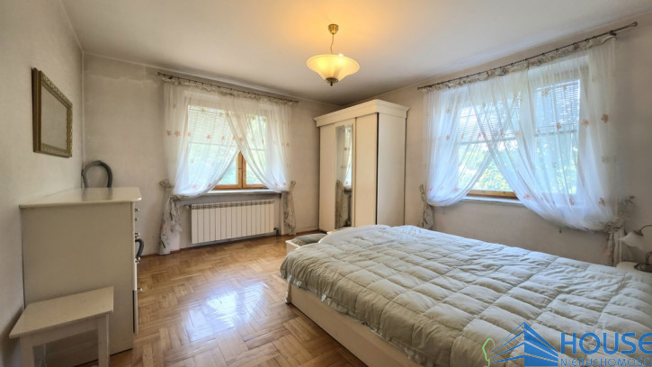 Dom Sprzedaż Chełmiec 12