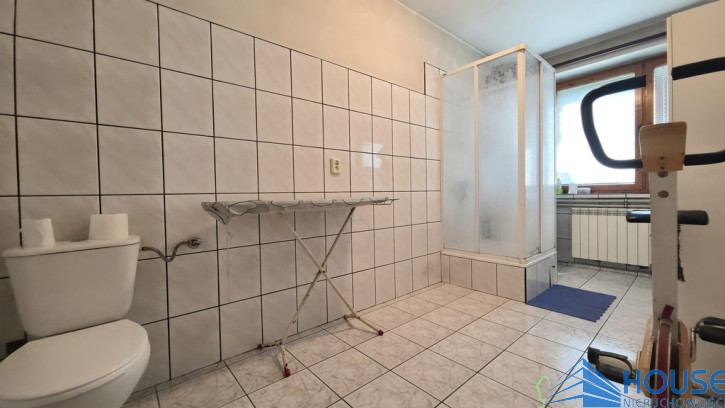 Dom Sprzedaż Chełmiec 14