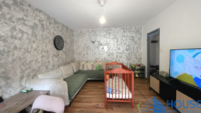 Mieszkanie Sprzedaż Nowy Sącz 29 Listopada