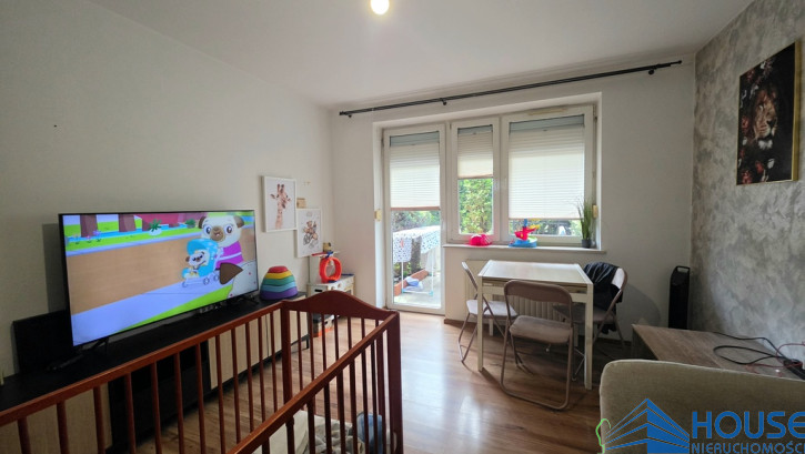 Mieszkanie Sprzedaż Nowy Sącz 29 Listopada 6
