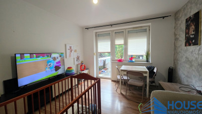 Mieszkanie Sprzedaż Nowy Sącz 29 Listopada