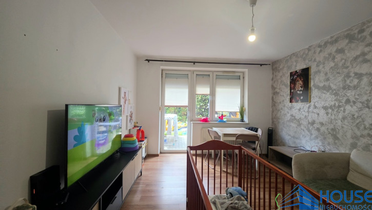 Mieszkanie Sprzedaż Nowy Sącz 29 Listopada 7