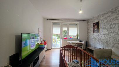 Mieszkanie Sprzedaż Nowy Sącz 29 Listopada
