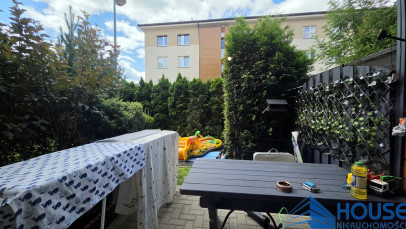 Mieszkanie Sprzedaż Nowy Sącz 29 Listopada