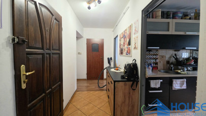 Mieszkanie Sprzedaż Nowy Sącz 29 Listopada