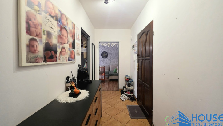 Mieszkanie Sprzedaż Nowy Sącz 29 Listopada 9