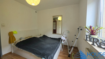 Mieszkanie Sprzedaż Nowy Sącz 29 Listopada