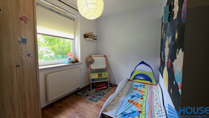 Mieszkanie Sprzedaż Nowy Sącz 29 Listopada 12