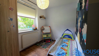 Mieszkanie Sprzedaż Nowy Sącz 29 Listopada