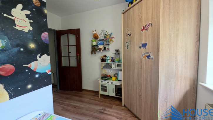 Mieszkanie Sprzedaż Nowy Sącz 29 Listopada 13