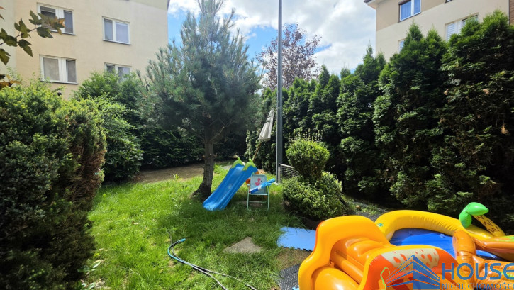 Mieszkanie Sprzedaż Nowy Sącz 29 Listopada 16