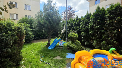 Mieszkanie Sprzedaż Nowy Sącz 29 Listopada