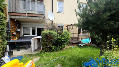 Mieszkanie Sprzedaż Nowy Sącz 29 Listopada