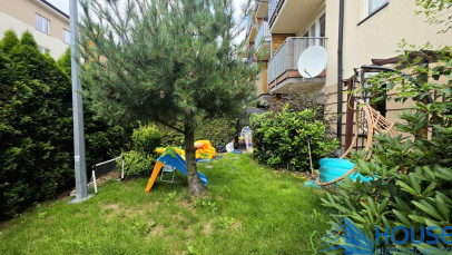 Mieszkanie Sprzedaż Nowy Sącz 29 Listopada