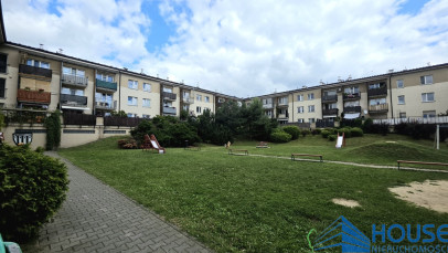 Mieszkanie Sprzedaż Nowy Sącz 29 Listopada