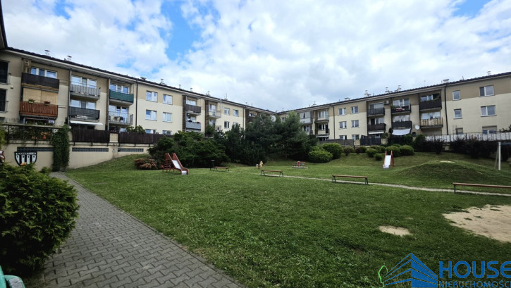 Mieszkanie Sprzedaż Nowy Sącz 29 Listopada 19