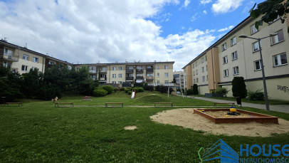 Mieszkanie Sprzedaż Nowy Sącz 29 Listopada