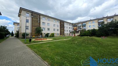 Mieszkanie Sprzedaż Nowy Sącz 29 Listopada