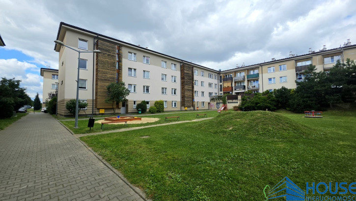 Mieszkanie Sprzedaż Nowy Sącz 29 Listopada 21