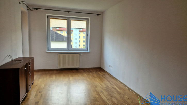 Mieszkanie Wynajem Nowy Sącz 4