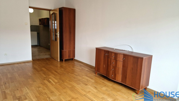 Mieszkanie Wynajem Nowy Sącz 5