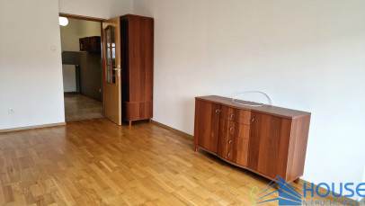 Mieszkanie Wynajem Nowy Sącz