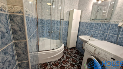 Mieszkanie Wynajem Nowy Sącz