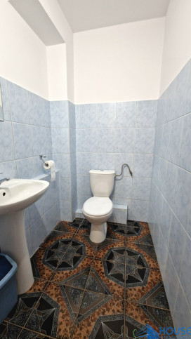 Mieszkanie Wynajem Nowy Sącz 10