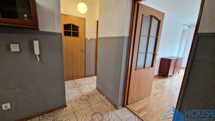 Mieszkanie Wynajem Nowy Sącz 7