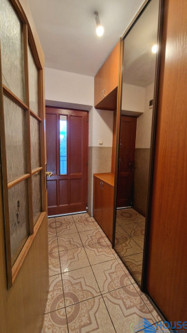 Mieszkanie Wynajem Nowy Sącz 8