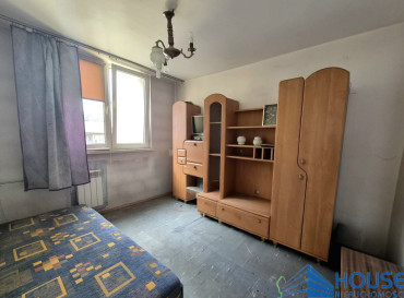 Mieszkanie Sprzedaż Nowy Sącz