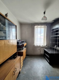 Mieszkanie Sprzedaż Nowy Sącz